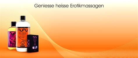 Stains Erotic Massage