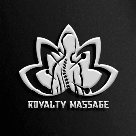 Swift Current Erotic Massage