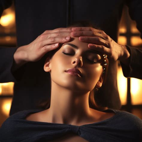 Szigethalom Erotic Massage