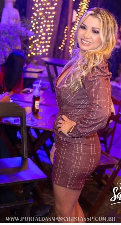 Vila Real Erotic Massage