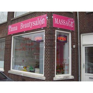 Zuid Scharwoude Erotic Massage