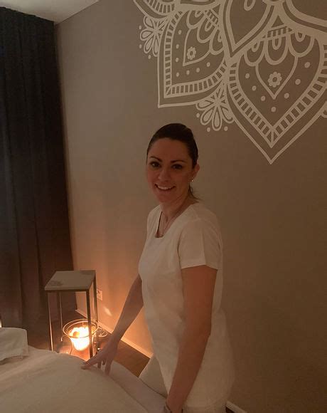 Aadorf Erotik Massage