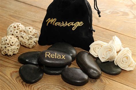 Aalen Erotik Massage