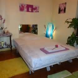 Aalst Erotik Massage