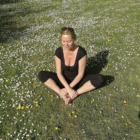 Aartselaar Erotik Massage