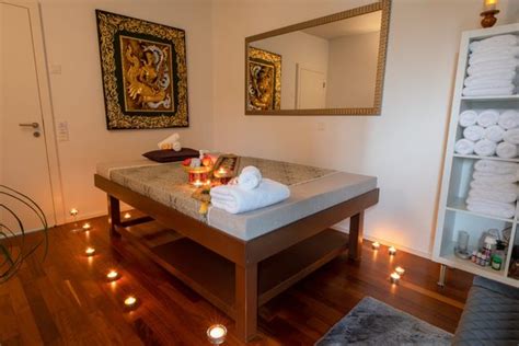 Altendorf Erotik Massage