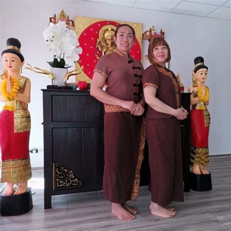 Backnang Erotik Massage