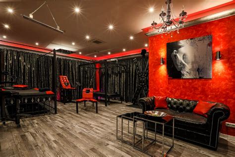 Bad Ems Erotik Massage