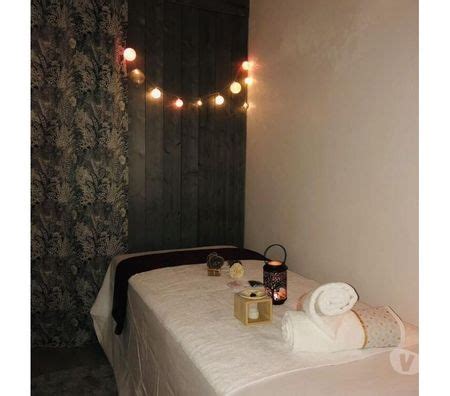 Beauraing Erotik Massage