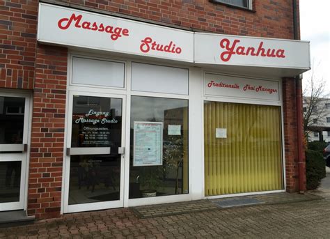 Bocholt Erotik Massage