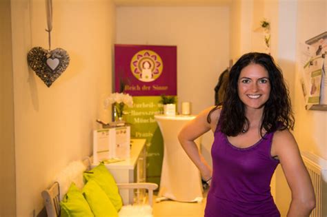 Bodenwerder Erotik Massage