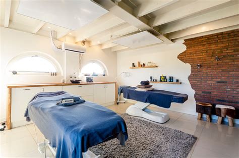 Boortmeerbeek Erotik Massage