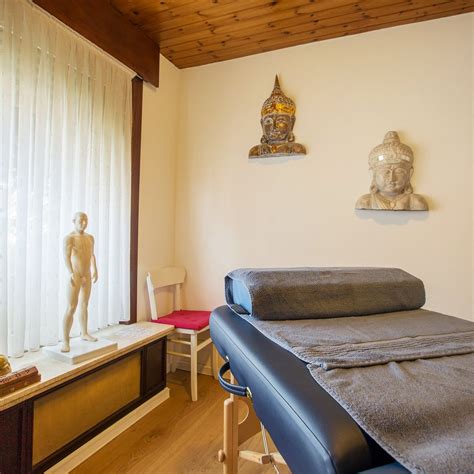 Buizingen Erotik Massage
