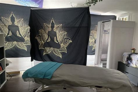 Chene Bougeries Erotik Massage