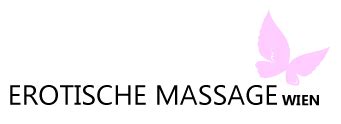 Colditz Erotik Massage