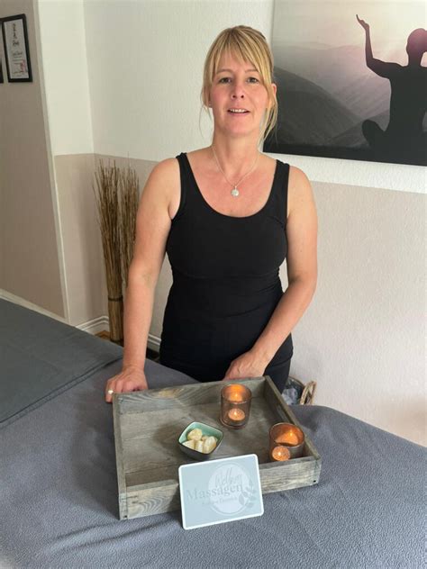 Davos Erotik Massage