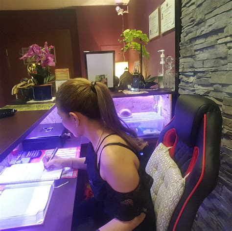 Eberbach Erotik Massage