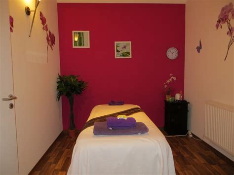 Erkelenz Erotik Massage