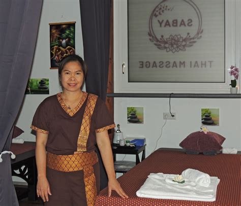 Esslingen Erotik Massage