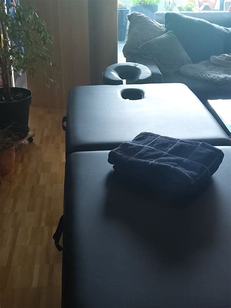 Feldkirch Erotik Massage
