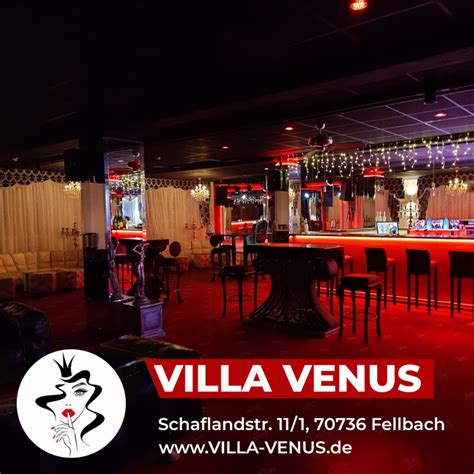Fellbach Erotik Massage