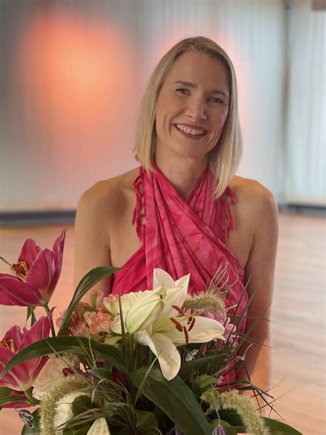 Geiselhöring Erotik Massage