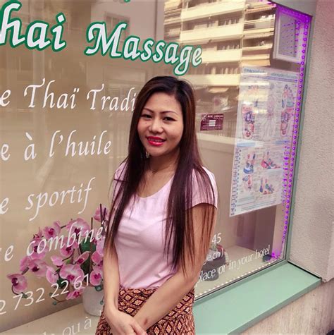 Genf Erotik Massage