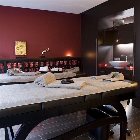 Genval Erotik Massage