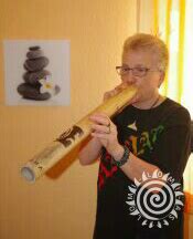 Halstenbek Erotik Massage