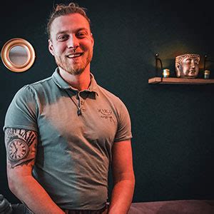 Hasselt Erotik Massage