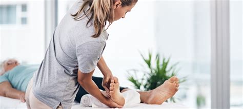 Hemiksem Erotik Massage