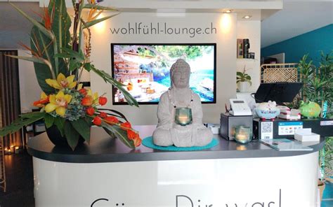 Hergiswil Erotik Massage