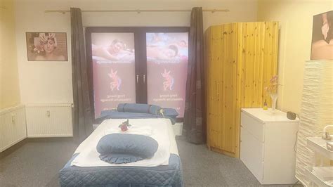 Holzwickede Erotik Massage