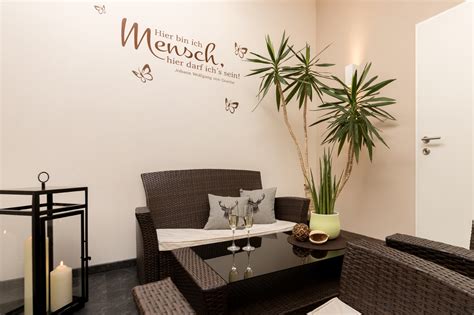 Innsbruck Erotik Massage