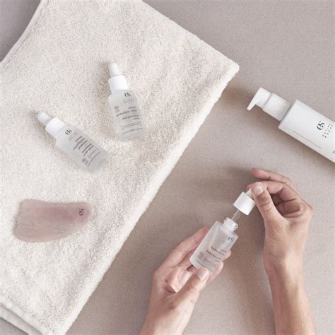 Laarne Erotik Massage