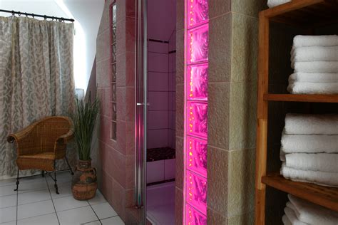 Laboe Erotik Massage