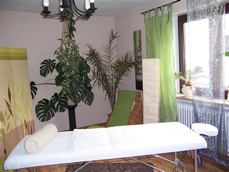 Langenzenn Erotik Massage