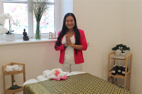 Leoben Erotik Massage