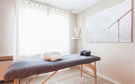 Limal Erotik Massage