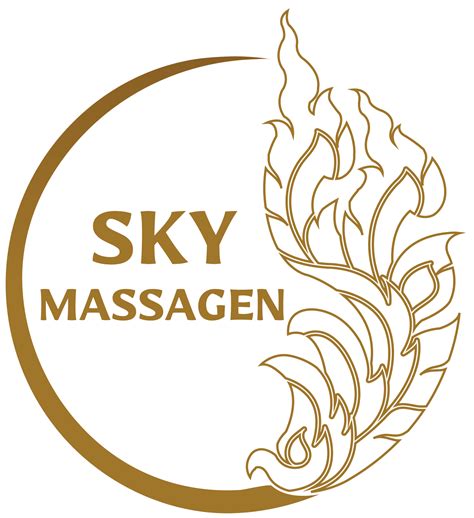 Maintal Erotik Massage