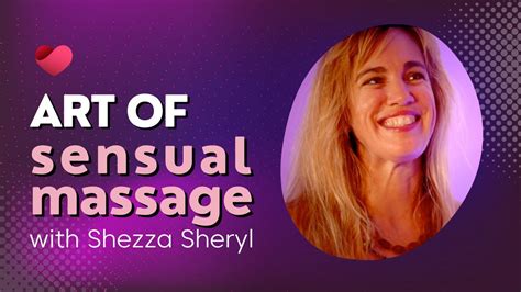 Merl Erotik Massage