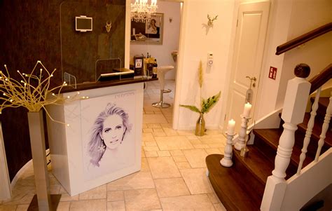Meschede Erotik Massage