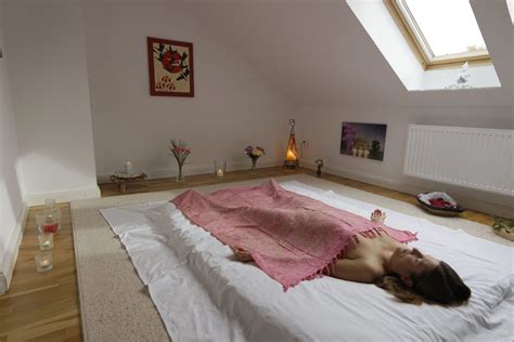 Middelkerke Erotik Massage