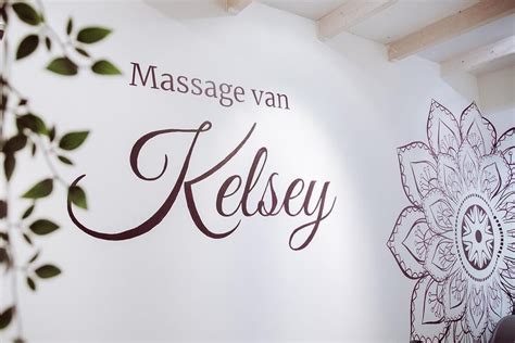 Moorslede Erotik Massage