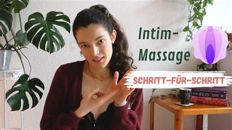Mudau Erotik Massage