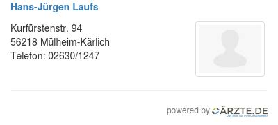 Mülheim Kärlich Erotik Massage