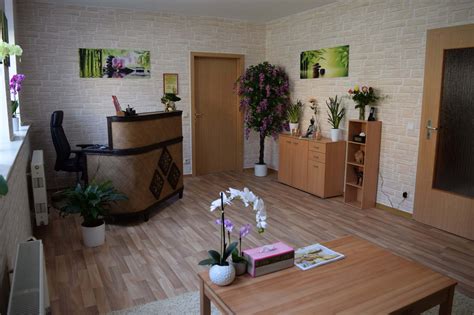 Neustadt In Sachsen Erotik Massage