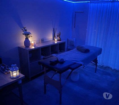 Nivelles Erotik Massage