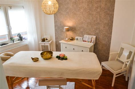 Nordenham Erotik Massage
