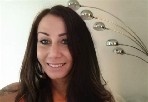 Nürnberg Erotik Massage